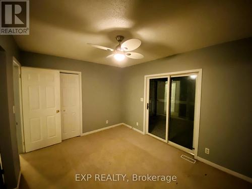 Main - 306 Edgehill Drive, Barrie, ON - Indoor Photo Showing Other Room