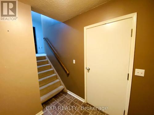 Main - 306 Edgehill Drive, Barrie, ON - Indoor Photo Showing Other Room