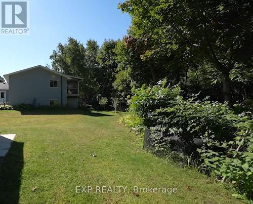 Main - 306 Edgehill Drive, Barrie, ON - Outdoor