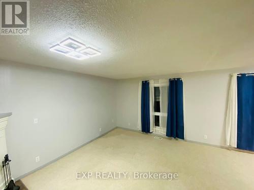 Main - 306 Edgehill Drive, Barrie, ON - Indoor Photo Showing Other Room