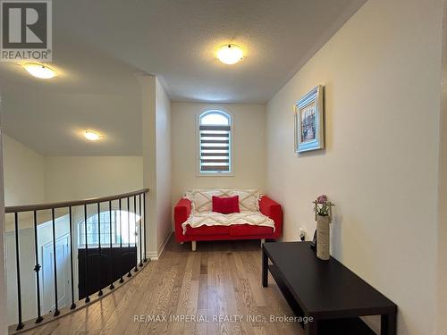 131 Beaveridge Avenue, Oakville, ON - Indoor Photo Showing Other Room