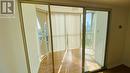 705 - 285 Enfield Place W, Mississauga, ON  - Indoor 