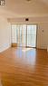 705 - 285 Enfield Place W, Mississauga, ON  - Indoor Photo Showing Other Room 