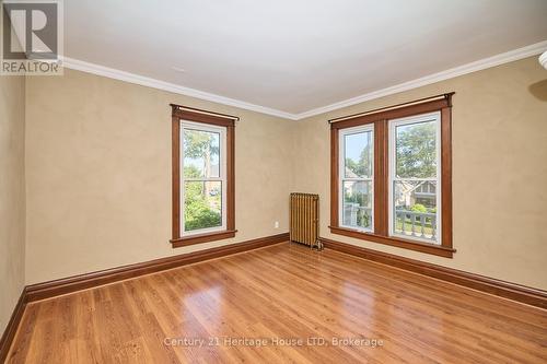 83 Maple Avenue, Welland (772 - Broadway), ON - Indoor Photo Showing Other Room