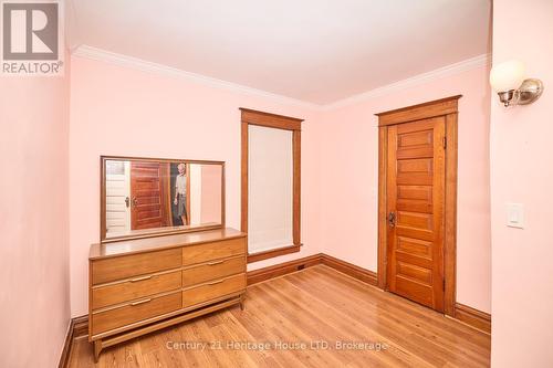 83 Maple Avenue, Welland (772 - Broadway), ON - Indoor Photo Showing Other Room