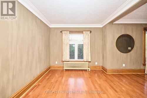 83 Maple Avenue, Welland (772 - Broadway), ON - Indoor Photo Showing Other Room