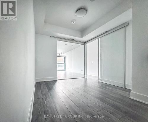 403 - 403 Church Street, Toronto, ON - Indoor Photo Showing Other Room