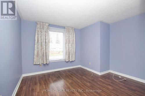 16 The Cove Road, Clarington, ON - Indoor Photo Showing Other Room