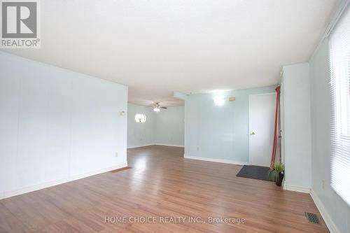 16 The Cove Road, Clarington, ON - Indoor Photo Showing Other Room