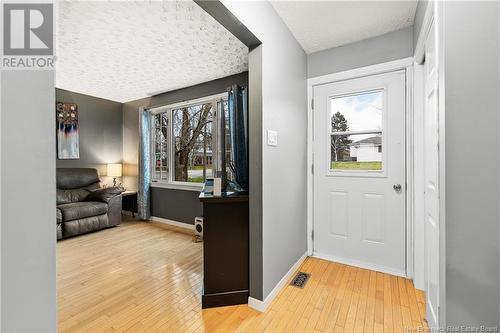 30 Darwin Street, Riverview, NB - Indoor Photo Showing Other Room