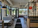 7-1560 Avenue Rd, Toronto, ON 