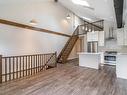 Upper-182 Millwood Rd, Toronto, ON  - Indoor 