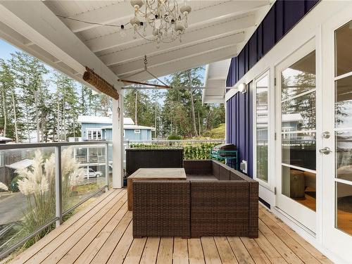 1213 Spirit Bay Rd, Sooke, BC 