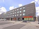 309-1800 Simcoe St N, Oshawa, ON  - Outdoor 