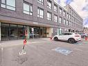 309-1800 Simcoe St N, Oshawa, ON  - Outdoor 