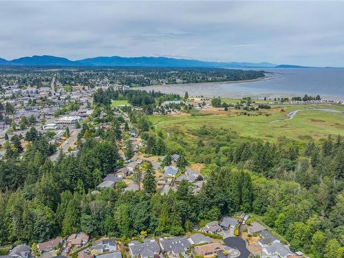 Sl3-151 Shelly Rd, Parksville, BC 