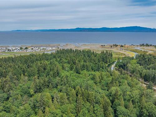 Sl3-151 Shelly Rd, Parksville, BC 