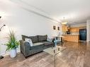 110-825 Goldstream Ave, Langford, BC  - Indoor Photo Showing Living Room 