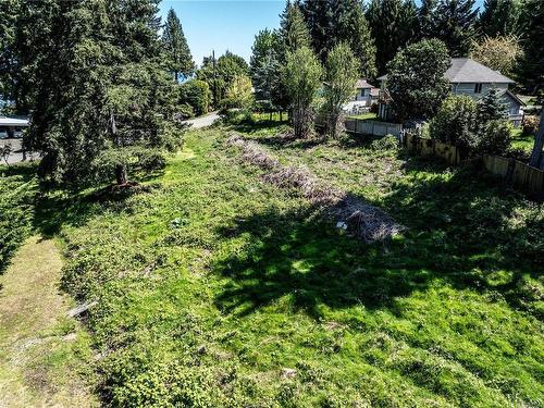 Lot 1 Seaview Dr, Bowser, BC 