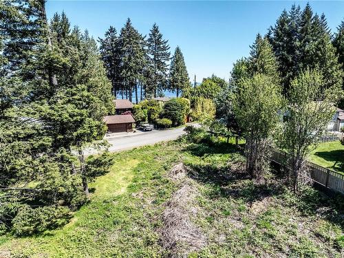 Lot 1 Seaview Dr, Bowser, BC 