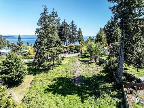 Lot 1 Seaview Dr, Bowser, BC 