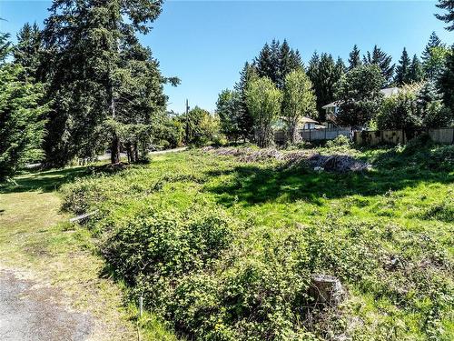 Lot 1 Seaview Dr, Bowser, BC 