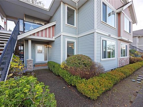 101-6149 Washington Way, Nanaimo, BC 