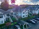 101-6149 Washington Way, Nanaimo, BC 