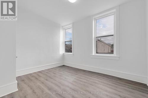 36B Mill Street, Stirling-Rawdon, ON - Indoor Photo Showing Other Room