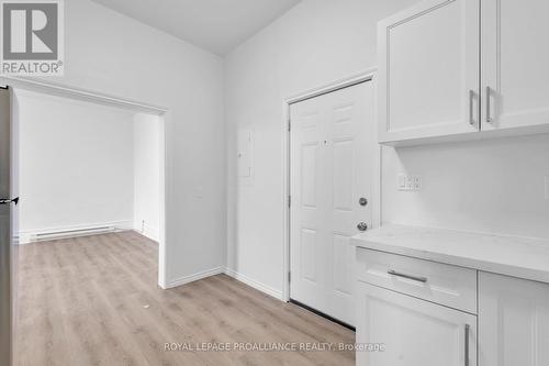 36B Mill Street, Stirling-Rawdon, ON - Indoor Photo Showing Other Room