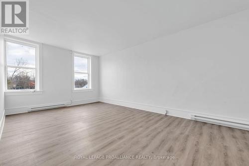 36B Mill Street, Stirling-Rawdon, ON - Indoor Photo Showing Other Room