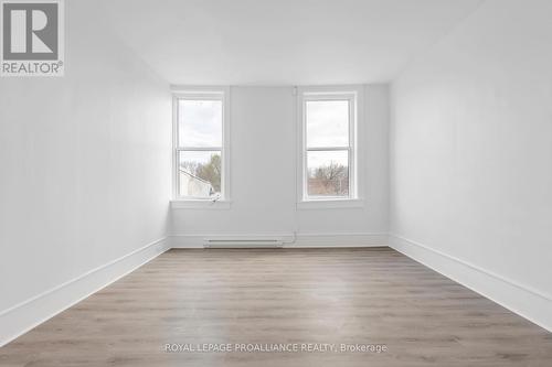 36B Mill Street, Stirling-Rawdon, ON - Indoor Photo Showing Other Room