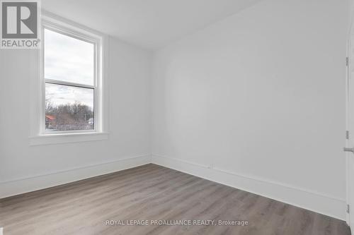 36B Mill Street, Stirling-Rawdon, ON - Indoor Photo Showing Other Room