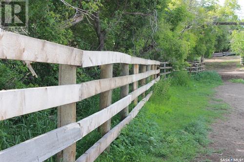 Large Cattle Ranch, Lacadena Rm No. 228, SK 