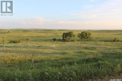 Large Cattle Ranch, Lacadena Rm No. 228, SK 