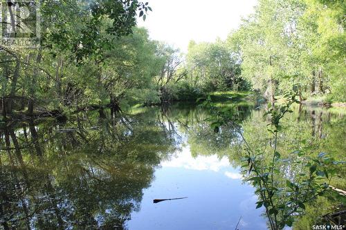 Large Cattle Ranch, Lacadena Rm No. 228, SK 