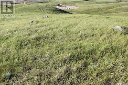 Large Cattle Ranch, Lacadena Rm No. 228, SK 