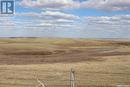 Large Cattle Ranch, Lacadena Rm No. 228, SK 