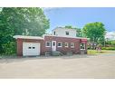 569 Woodstock Rd, Fredericton, NB 