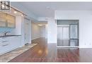 2307 - 14 York Street, Toronto, ON  - Indoor 