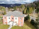 Frontage - 3-103 Ch. De L'Érablière, Mont-Tremblant, QC  - Outdoor With View 