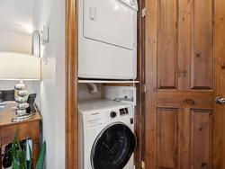 Laundry room - 