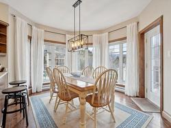 Dining room - 