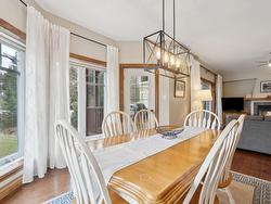 Dining room - 