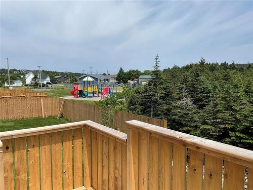 36 Quantum Drive, Paradise, NL 