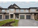 308 Rainrock Crescent, Ottawa, ON 