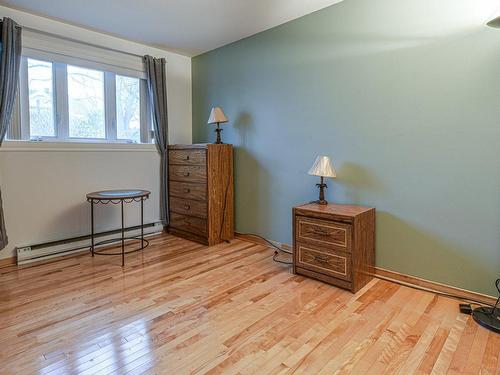 Chambre Ã Â coucher - 4090 Rue Legault, Longueuil (Saint-Hubert), QC - Indoor