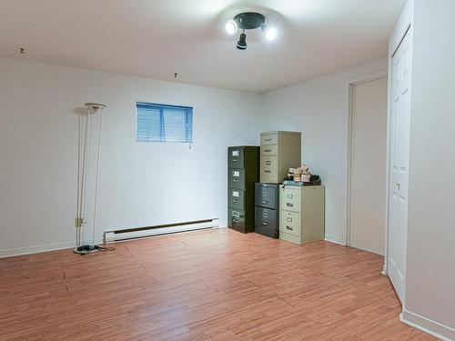 Chambre Ã Â coucher - 4090 Rue Legault, Longueuil (Saint-Hubert), QC - Indoor