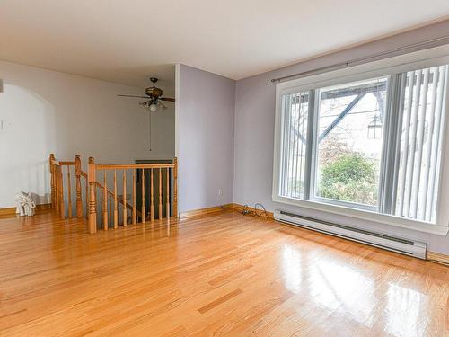 Salon - 4090 Rue Legault, Longueuil (Saint-Hubert), QC - Indoor Photo Showing Other Room