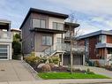 4035 Rainbow St, Saanich, BC 